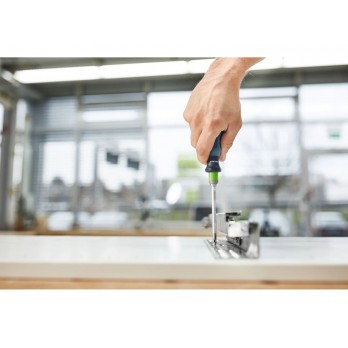 Festool bit TX 100 mm Centrotec