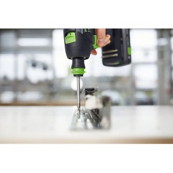 Festool bit TX 100 mm Centrotec