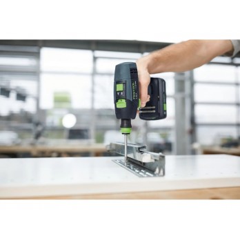 Festool bit TX 100 mm Centrotec