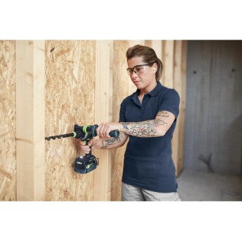 Festool Svrdlo SB CE D8
