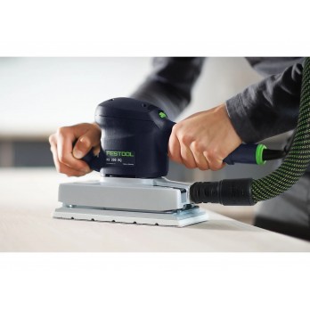 Festool D225 P60 GR/25 brusni papir