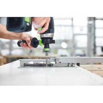 Festool Samocentrirajuće svrdlo ZB HS D 5 EURO CE