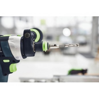 Festool Samocentrirajuće svrdlo ZB HS D 5 EURO CE