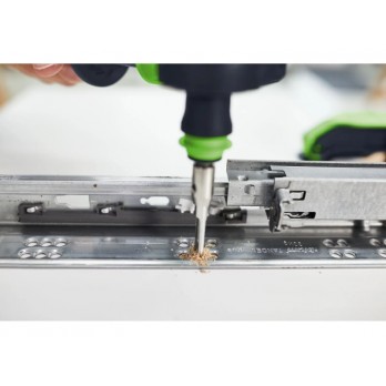 Festool Samocentrirajuće svrdlo ZB HS D 5 EURO CE