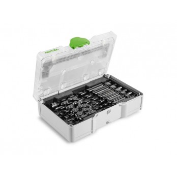 Festool konusno svrdlo SYS3 S 76-SB CE-SORT/6