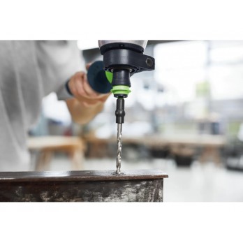 Festool svrdlo za metal HSS D 3/33 CE/M-Set