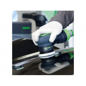 Festool D77 P240 GR/50 brusni papir
