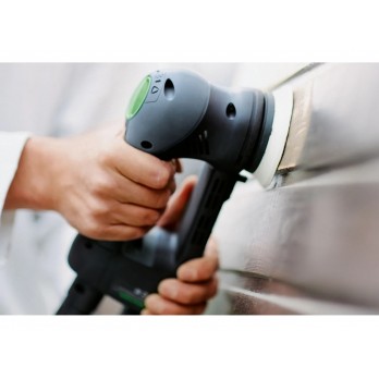 Festool D90 P1200 GR/50 brusni papir