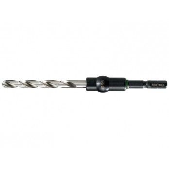 Festool svrdlo za metal HSS D6/57 CE/M-Set