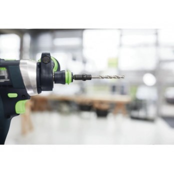 Festool svrdlo za metal HSS D6/57 CE/M-Set