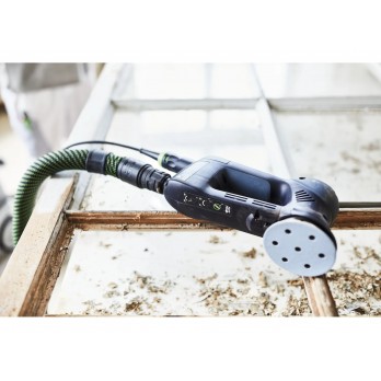 Festool D90 P220 GR/100 brusni papir