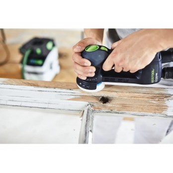 Festool D90 P220 GR/100 brusni papir