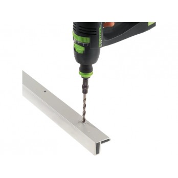 Festool svrdlo za metal HSS D 3/33 M/10