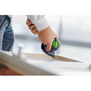 Festool V93 P320 GR/100 brusni papir