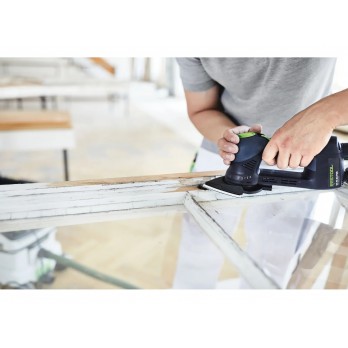 Festool V93 P40 GR/50 brusni papir