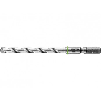 Festool Svrdlo za beton/kamen DB STONE CE D6 3x