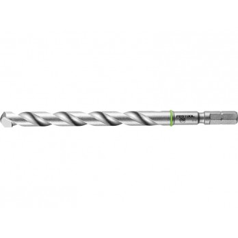 Festool Svrdlo za beton/kamen DB STONE CE D8 3x