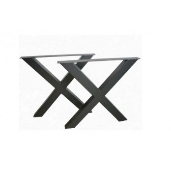 Noga stola X3 set