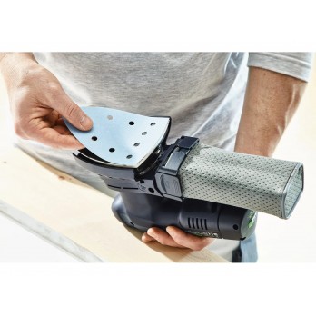 Festool Delta P400 GR/100 brusni papir
