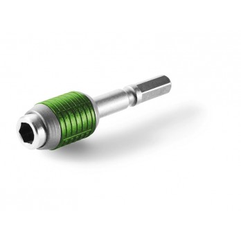 Festool Držač bitova BHS 60 CE