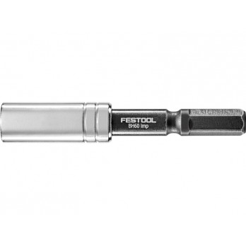 Festool Magnetni nosač biteva BH 60 CE-Imp
