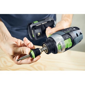 Festool Magnetni nosač biteva BH 60 CE-Imp