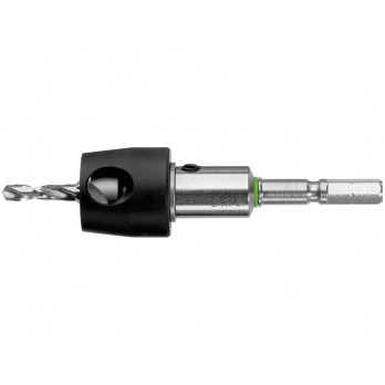 Festool Upuštač svrdla BSTA HS D 4,5 CE
