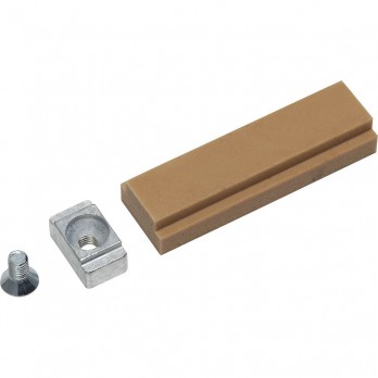 Dorma graničnik otvaranja za TS 90 Impulse
