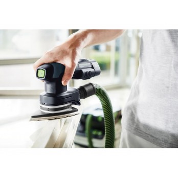 Festool Delta P180 GR/100 brusni papir