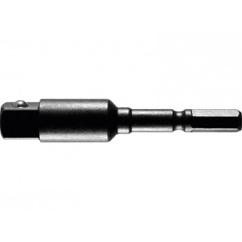 Festool Adapter 3/8″-70 CE/KG CENTROTEC