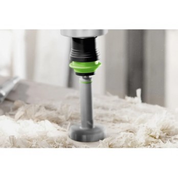 Festool Set rezervnih dijelova FB-CE/ET-Set