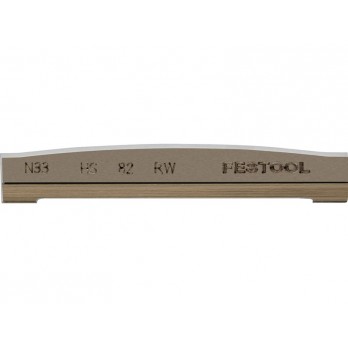 Festool nož spiralni HS 82 RW