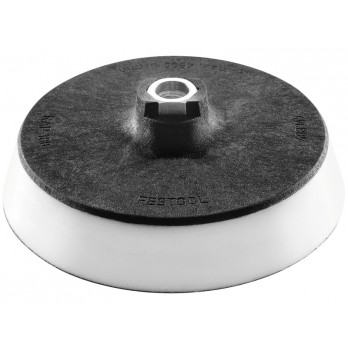 Festool polir disk PT-STF-D150-M14