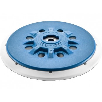 Festool brusni disk D150 M8