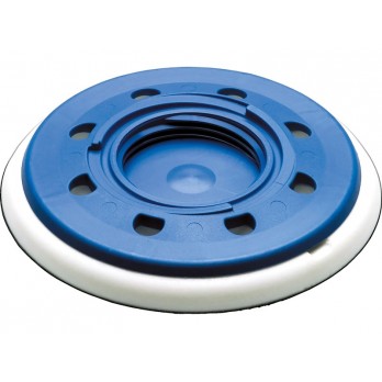 Festool brusni disk D125/8 FastFix