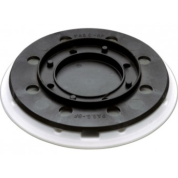 Festool brusni disk D125/8 M4