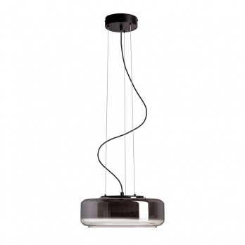 Rendl Light NAOMI 35 viseća svjetiljka 230V LED 18W 3000K