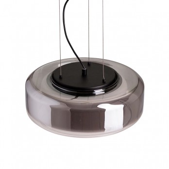 Rendl Light NAOMI 35 viseća svjetiljka 230V LED 18W 3000K