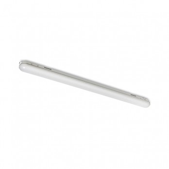 Rendl Light TRIDENT PRO 120 stropna svjetiljka 230V LED 40W IP65 4000K