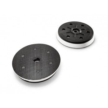 Festool brusni disk ST-STF-D77/6-M5 W