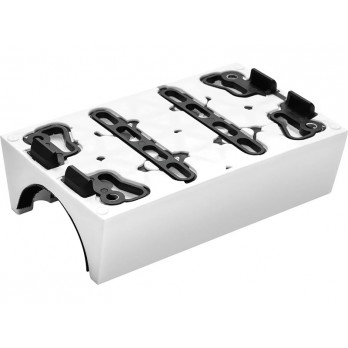 Festool stick-fix brusna ploča