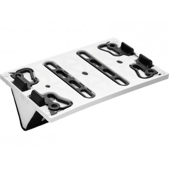 Festool Stick-fix profilna brusna ploča