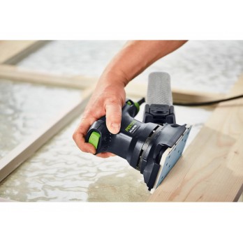 Festool 80x133 P150 GR/100 brusni papir