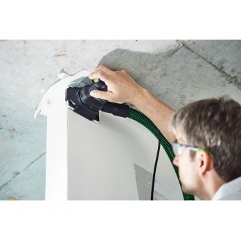 Festool 80x133 P120 GR/100 brusni papir