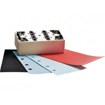 Festool samoizdrzivi kit SSH-STF-LS130 Kit