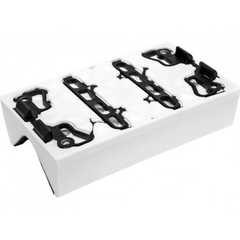 Festool  brusna ploča za radius profilne SSH-STF-LS130-R10KV