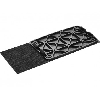 Festool brusna ploča za lamele duga