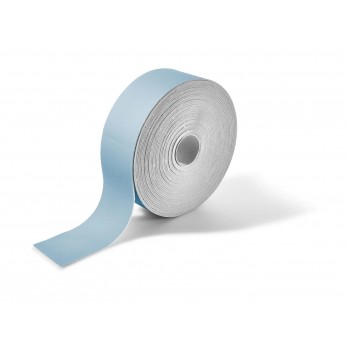 Festool 115x25m P400 GR SOFT rola brusnog papira