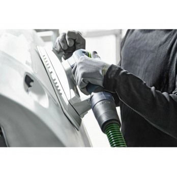 Festool 80x400 P120 GR/50 brusni papir