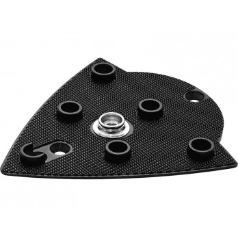 Festool brusna ploča TP-STF-DX93